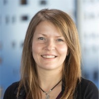 Jessica Mireault