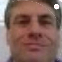 David Chuha