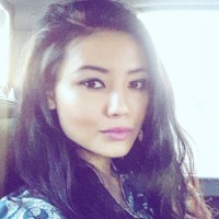 Lina Duong