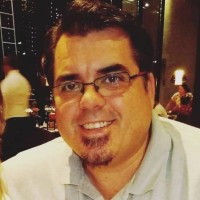 Eduardo Gaiarsa