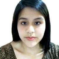 Micaela Centeno Castañeda