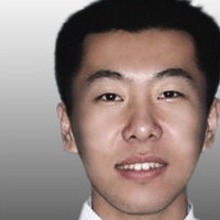 Peng Han
