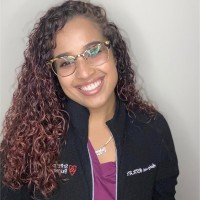 Aidyanne Torres