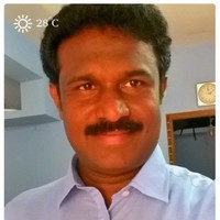 Gunasekaran Palaniappan