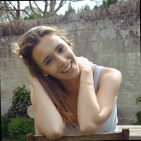 juliette maes