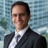 Shawn Moura