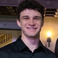 Christian Swanepoel