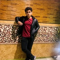 Adnan Juwle