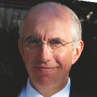 Philip Anspach