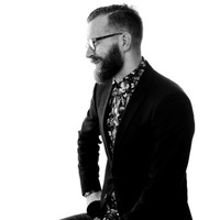 Tomi Metsä-Heikkilä