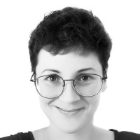 Dr. Pauline Schröter