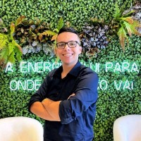 Rodrigo Barreto