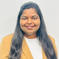 Tamil Elakkiya Srinivasan