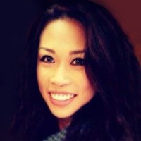 Tricia Albulario Jorge