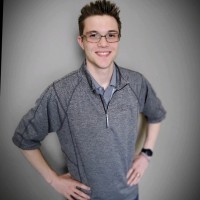 Brandon Rose