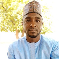 Shams Tijjani
