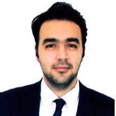 Murat Çiçek