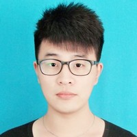 刘二杨