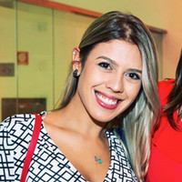Caroline Mayara Kraszny