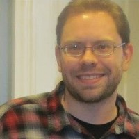 Andrew Feltner