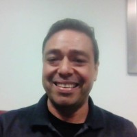 Sergio Peña