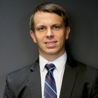 Pieter Pelser