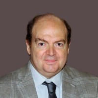 Grigorios Christodoulou