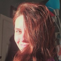 Jessica Brown