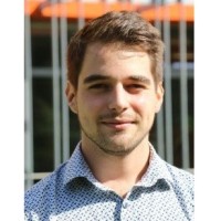 Thibault Dugrain
