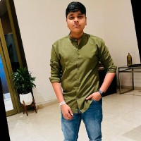Vikash Singh Patel
