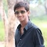 Nikhil Yadav