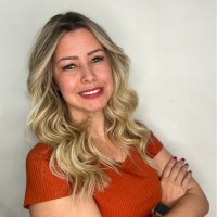 Luana Braga
