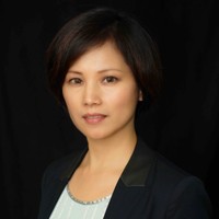 Chuchao Tsai