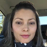 Angie Monsalve