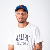 Brian Cordoba Ballesteros