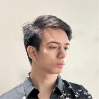 Jz Marc Castro