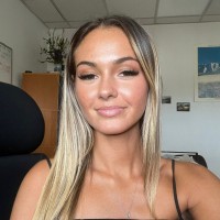 Cylia O.