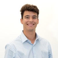Ryan Donohue