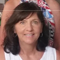 Sherry Maberry