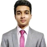 Debrup Sarkar