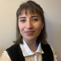 Paz Herrera Rezzónico