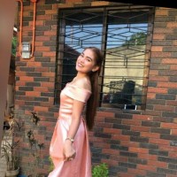 Mae Joy Medina