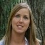 Dawn Miller