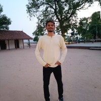 Kiran Prajapati