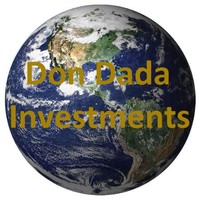 Don Dada