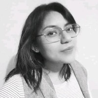 Tania Betzabeth Avila