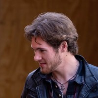 Baruch Nordlund
