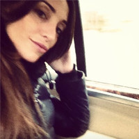 Benedetta Giorgetti
