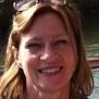 Mieke Van Leeuwen