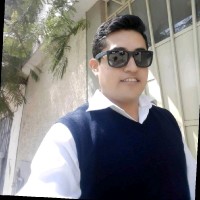 Rafael Principe Vasquez